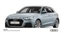 Audi A1 Sportback 25 TFSI S tronic advanced Kamera+LED+... Grijs - thumbnail 1
