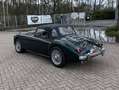 MG MGA Grün - thumbnail 22