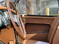 MG MGA Grün - thumbnail 9