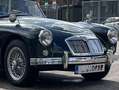 MG MGA Grün - thumbnail 19