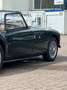 MG MGA Grün - thumbnail 15