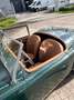 MG MGA Grün - thumbnail 3