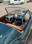 MG MGA Grün - thumbnail 5