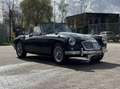 MG MGA Grün - thumbnail 18