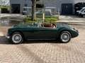 MG MGA Grün - thumbnail 10