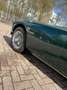 MG MGA Grün - thumbnail 11