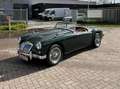 MG MGA Grün - thumbnail 1