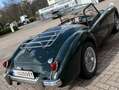 MG MGA Grün - thumbnail 16