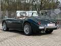 MG MGA Grün - thumbnail 13
