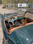 MG MGA Grün - thumbnail 2