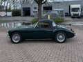 MG MGA Grün - thumbnail 21