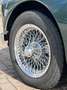 MG MGA Grün - thumbnail 12