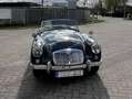 MG MGA Grün - thumbnail 17