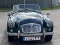 MG MGA Grün - thumbnail 20