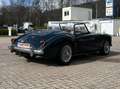 MG MGA Grün - thumbnail 14