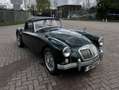 MG MGA Grün - thumbnail 24
