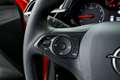 Opel Corsa 1.2T XHL S/S Edition 100 Naranja - thumbnail 22