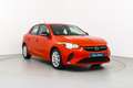 Opel Corsa 1.2T XHL S/S Edition 100 Naranja - thumbnail 3