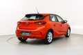 Opel Corsa 1.2T XHL S/S Edition 100 Naranja - thumbnail 6