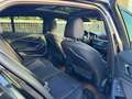 BMW 118 118d M-SPORT auto TETTO PANORAMICO Nero - thumbnail 7