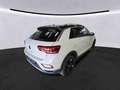 Volkswagen T-Roc Style 1.5 TSI DSG LED+ NAVI AHK RFK ACC Grijs - thumbnail 3