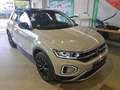 Volkswagen T-Roc Style 1.5 TSI DSG LED+ NAVI AHK RFK ACC Grijs - thumbnail 2