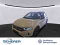 Volkswagen T-Roc Style 1.5 TSI DSG LED+ NAVI AHK RFK ACC Grijs - thumbnail 1