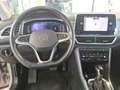 Volkswagen T-Roc Style 1.5 TSI DSG LED+ NAVI AHK RFK ACC Grijs - thumbnail 4