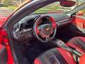 Ferrari 458 4.5 570  ITALIA Rot - thumbnail 6