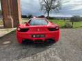 Ferrari 458 4.5 570  ITALIA Rot - thumbnail 4