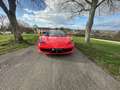 Ferrari 458 4.5 570  ITALIA Rot - thumbnail 3