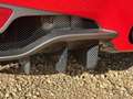 Ferrari 458 4.5 570  ITALIA Rot - thumbnail 8