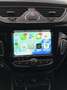 Opel Corsa Corsa 1.4 90 ch Color Edition - thumbnail 7