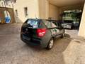 SsangYong XLV e-XGi 160 4WD Automatik Quartz Grün - thumbnail 4
