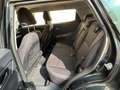 SsangYong XLV e-XGi 160 4WD Automatik Quartz Grün - thumbnail 10