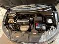 SsangYong XLV e-XGi 160 4WD Automatik Quartz Grün - thumbnail 6