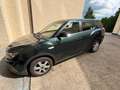SsangYong XLV e-XGi 160 4WD Automatik Quartz Grün - thumbnail 3