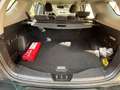 SsangYong XLV e-XGi 160 4WD Automatik Quartz Grün - thumbnail 11