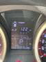 SsangYong XLV e-XGi 160 4WD Automatik Quartz Grün - thumbnail 12
