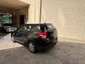 SsangYong XLV e-XGi 160 4WD Automatik Quartz Grün - thumbnail 5