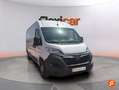 Opel Movano Furgón Base L3H2 3.5T 2.2 BlueHDi 103kW Blanco - thumbnail 2