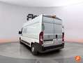 Opel Movano Furgón Base L3H2 3.5T 2.2 BlueHDi 103kW Blanco - thumbnail 13