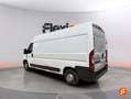 Opel Movano Furgón Base L3H2 3.5T 2.2 BlueHDi 103kW Blanco - thumbnail 12