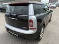 MINI One D Clubman mini club man Diesel - thumbnail 5