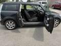 MINI One D Clubman mini club man Diesel - thumbnail 8