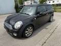MINI One D Clubman mini club man Diesel - thumbnail 2
