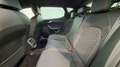 SEAT Leon 1.0 ETSI 110CV AUTO DSG-7 S&S FR 25 ANIVERSARIO Azul - thumbnail 14