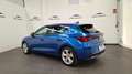 SEAT Leon 1.0 ETSI 110CV AUTO DSG-7 S&S FR 25 ANIVERSARIO Azul - thumbnail 10
