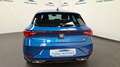 SEAT Leon 1.0 ETSI 110CV AUTO DSG-7 S&S FR 25 ANIVERSARIO Azul - thumbnail 8