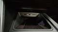 SEAT Leon 1.0 ETSI 110CV AUTO DSG-7 S&S FR 25 ANIVERSARIO Azul - thumbnail 22